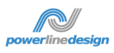 Power Line Design