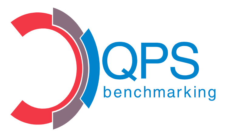 QPS Benchmarking